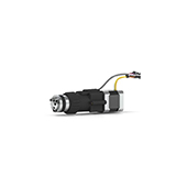 TitanHT™ 2 Position/6 Port Injector Valve
